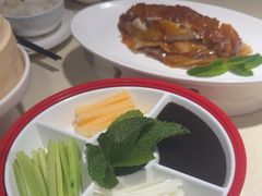 -豫丰汇河南名菜楼(武记餐饮)