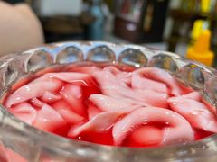 -符淼淼火锅(宽窄巷子店)