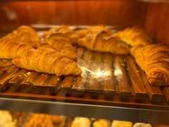 可颂-都恩客(高岛屋百货店)