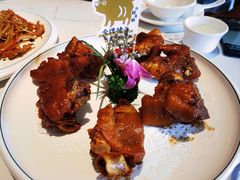 -老友王·南宁特色菜(金汇如意坊店)