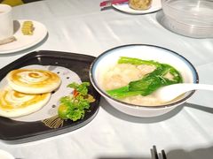 -松雅轩(大源店)