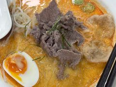 -兴华里茶记(禅城同济首店)