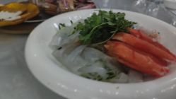 -喜宴酒店幸福里(星摩尔购物中心店)