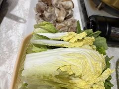 -贵州人家·酸汤火锅·20年老字号