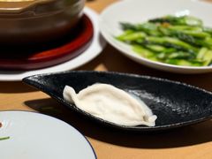 -映像威海·海鲜味道(经区店)