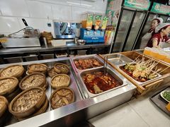 -东方削面(迎泽街店)