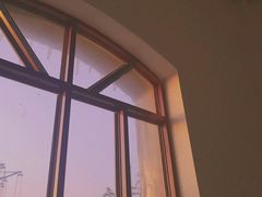 -祥源·阜阳生态乐园