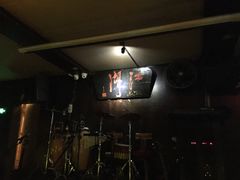 -江湖国风民谣酒馆(五一街店)