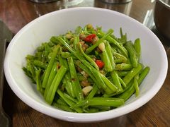 -张氏父子常德肠子馆(红星总店)