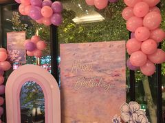 -百富源·海鲜辽菜(和平北大街店)