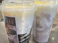 -炖物24章·顺时轻养茶(黄龙店)