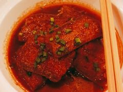 -满园春酒楼(庐江路店)