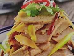 -尚宴(盛世广场·食尚街店)