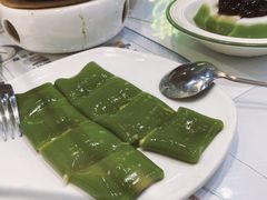 -糖潮糖水铺(省府店)