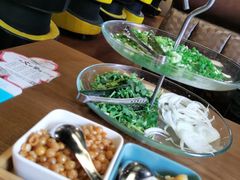 -e+粉店(康王北路店)