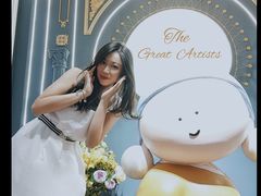 -上海尚嘉中心