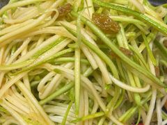 -品大三·南京菜(大行宫店)