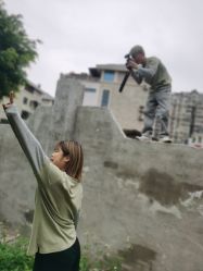 -非常六加一儿童摄影(同安店)