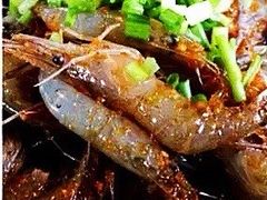 -扬州狮子楼·非遗淮扬菜(东关街店)