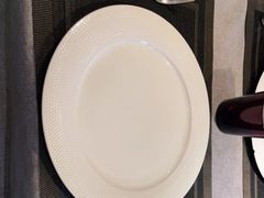 -Pita's&Tika's中东和印度风味餐厅(龙湖天街店)