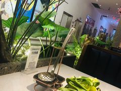 -新辣道鱼火锅(航天万源店)