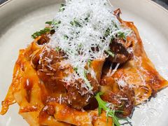 -LES ELITES 英集荟(南京西路店)