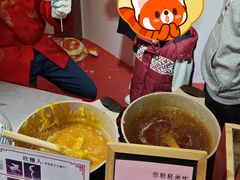 -孙文西路步行街