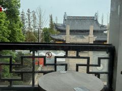 -肯德基(观前新店)