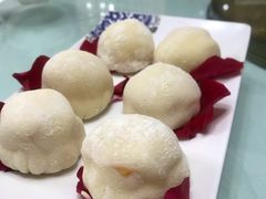 -力力豆花庄(广渠门店)