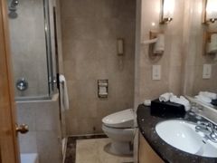 -南京维景国际大酒店(南京博物院店)