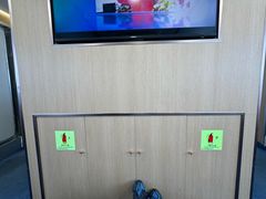 -半升洞码头