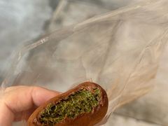 -OUR Bakery(中海环宇荟店)