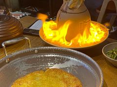 -吃饭皇帝大(合生汇店)