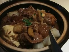 -龙记烧腊茶餐厅(常德路店)