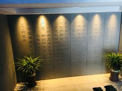 -金色春天.美颜康体纯正SPA(黄泥磅店)