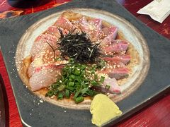 -九州酒场ひこぞう(1号店)