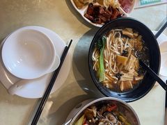 -归元·云集斋素菜馆