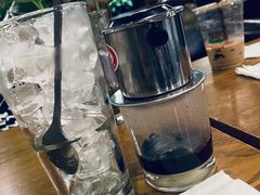 -猫屎咖啡(陶溪川店)