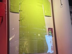 -德云社(三里屯店)