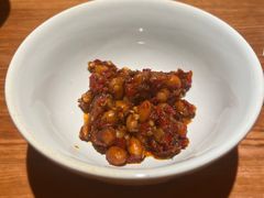 -田小狗的饭店(碧桂园店)