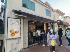 -安德鲁饼店(总店)