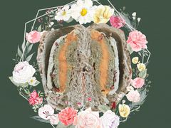 青涩-七叔是岛民(花基新村店)