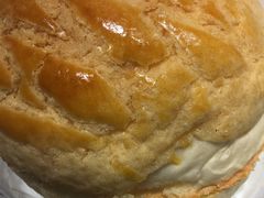 -孖记茶档·热腾茶餐(乐峰店)