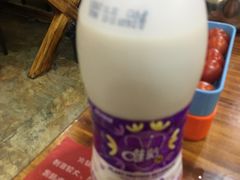 -玉林串串香(桥西店)