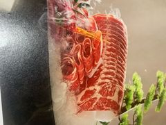 -东方红酒楼(知春路店)