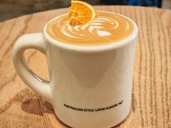 -CABO Coffee