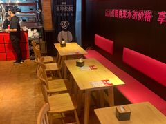 -串串叔叔麻辣烫(兴华街店)