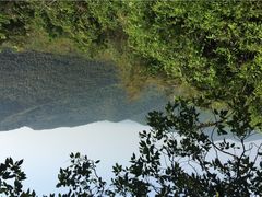 穹窿山-穹窿山景区