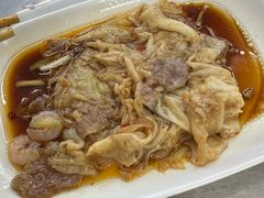 -源记肠粉(华贵路店)