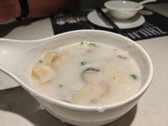 -叹茶靓点·粤式餐厅·全天茶市(石井万民广场店)